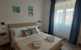 Ama Rooms
